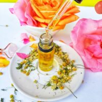 Best anti-aging serum recipe