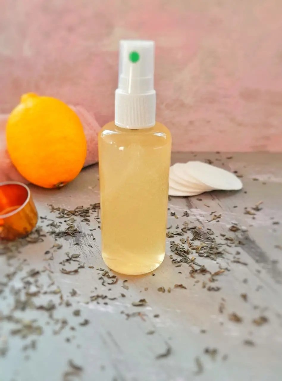 easy-diy-green-tea-toner-recipe-greenbeautymama