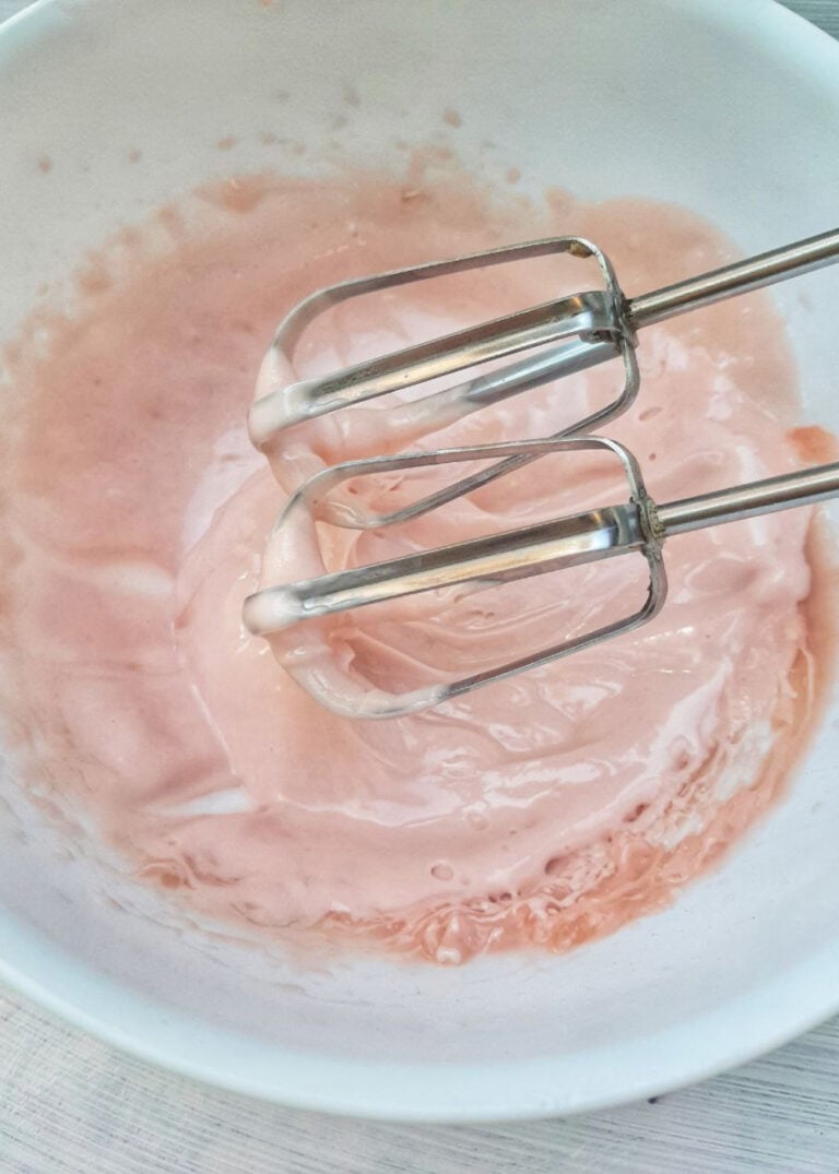 Peppermint Body Butter Easy Homemade Candy Cane Body Butter Recipe