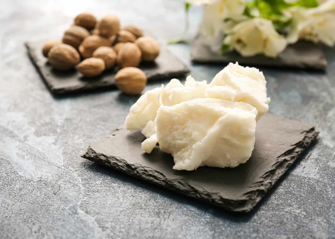 The Best Homemade Body Lotion For Glowing Skin