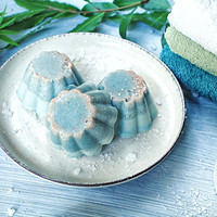how to make salt soap bars