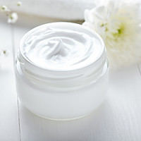 goat milk lotion recipe