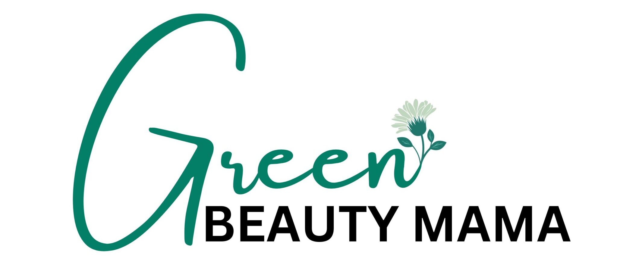 greenbeautymama.com